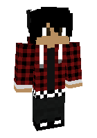 _Is_Foxy_5