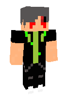 Yarik_Games.Exe