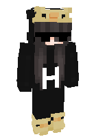 KIRANLiZ