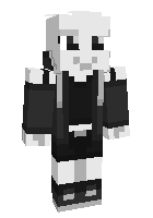 Wenda (Sprunki) v2