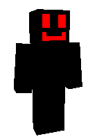 d3ath smile