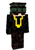 MrrNick ( ютьюбер )