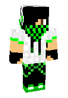 [-_-Diamond-_-]
