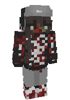 kayleighw_