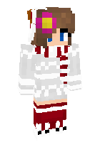 christmas jenny