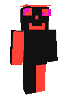 Etontopxx
