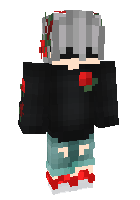 hutosha