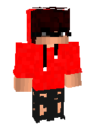 KorobolYT 2