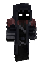 mrfoli