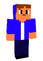 boy skin