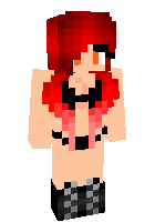 bikini66656