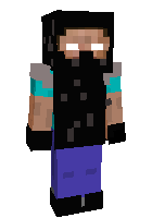 skin3