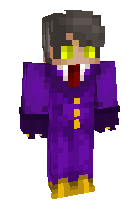 Cylnox