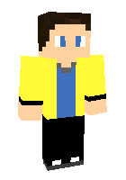 KMinecrafter