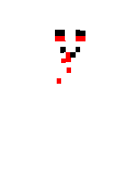 мёртвый 4
