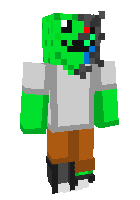 kriper555