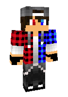 MR-Loyot