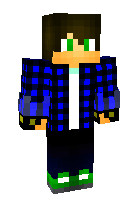 xTwix_DarkTheory98