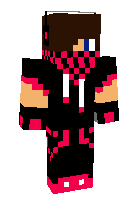 ZauRGo63