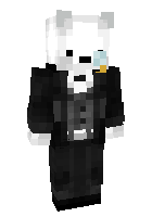 KVesTyk skin pidjak 2