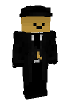 Mafioso Forsaken