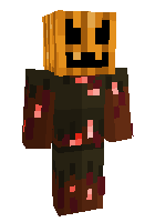 DrowTI halloween