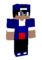 PlayerMD