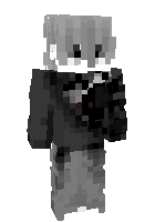 spiddrreesscx
