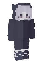 TTePTTJL