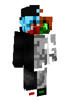janus_sunaj2