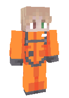 Santino_24