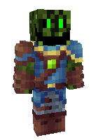Mr_Bindweed(Фэнтэзи)