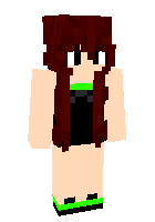 AnnaChannel