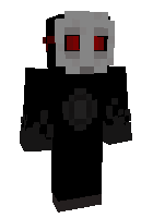 faceless_man_l
