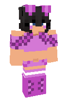 Purpgrzchulki