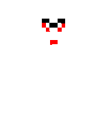 мёртвый 5