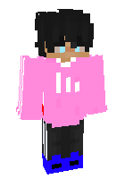 gf rwferger
