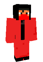 kepka_ play sqed