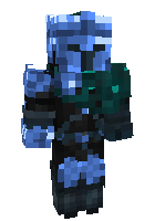 ice knight