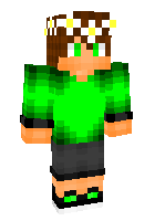_KosmikGaming_