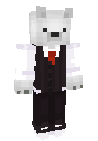 KVesTyk skin pidjak 3