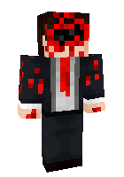 blood, this blood