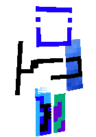 3D SONIC