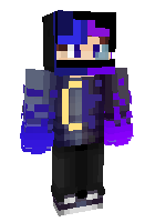 Me4o0n