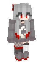 AuroraNebu1a