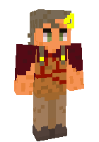 Lona RPG