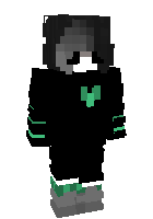 Lirexbn