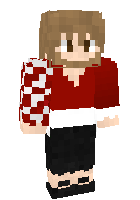 white_ON_red