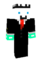 white_boss