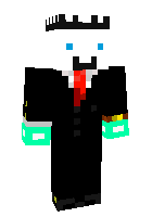 WH1TEpointOfficial